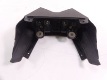 Load image into Gallery viewer, 2018 Kawasaki Ninja H2 ZX1002 SX SE Taillight Tail Light Rear Lamp 23025-0374 | Mototech271