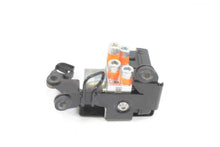 Load image into Gallery viewer, 2018 Kawasaki ZX6R ZX636 Ninja Abs Brake Pump Module 16082-0720