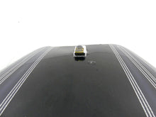 Load image into Gallery viewer, 2007 Harley Touring FLHRC Road King Fuel Gas Petrol Tank - Read 61268-03 | Mototech271