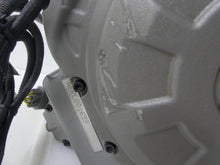 Load image into Gallery viewer, 2020 Ducati Multistrada 1260 Enduro Crank Case Shaft Bottom End Engine 22523441B | Mototech271