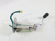 Load image into Gallery viewer, 2022 Kawasaki ZR900RS Cafe Fuel Gas Petrol Pump 3k Only - Tested 49040-0762 | Mototech271