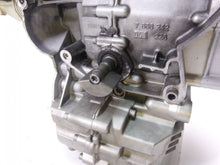 Load image into Gallery viewer, 2008 BMW R1200R K27 Running 1200ccm Engine Motor 31K - Video 11007716708