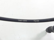 Load image into Gallery viewer, 2015 Arctic Wild Cat 700 Sport LTD Gear Selector & Shift Cable 2502-186 0487-089 | Mototech271