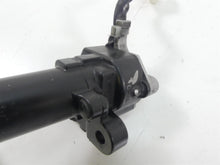 Load image into Gallery viewer, 2004 Yamaha XV1700 Road Star Warrior Ignition Switch Key Lock Set 5PX-82501-10