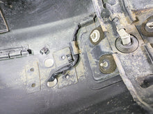 Load image into Gallery viewer, 2007 Yamaha XVS1300 V-Star Rear Fender & Taillight Tail Light 3D8-21610-00