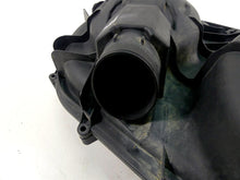 Load image into Gallery viewer, 2021 Can Am Maverick Sport 1000R XRC Primary Drive Clutch Cover Set 420212509 | Mototech271