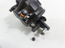 Load image into Gallery viewer, 2015 Yamaha YZF-R3 Front Brake Caliper Pads & Line Set 1WD-F580U-01-00 | Mototech271