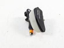 Load image into Gallery viewer, 2017 Mv Agusta Dragster 800 Front Brake Master Cylinder Nissin 5/8" 8000B8808