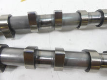 Load image into Gallery viewer, 2015 BMW K1600GT K48 Camshaft Cam Shaft Set 11317728770 11317728772 | Mototech271