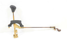 Load image into Gallery viewer, 2011 Kawasaki KVF750 DBF Bruteforce 4X4I Gear Shift Lever Selector 13236-0034 | Mototech271