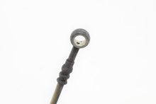 Load image into Gallery viewer, 2008 KTM 690 Supermoto R LC4 Front Brake Line Tube Hose 75613012000