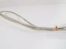 Load image into Gallery viewer, 2007 Harley Touring FLHRSE CVO Road King Brake & Clutch Line Hose Set 38797-07A