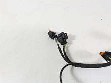 Load image into Gallery viewer, 2006 Sea-Doo GTX Supercharged Engine Wiring Harness Loom - No Cuts 420665205 | Mototech271