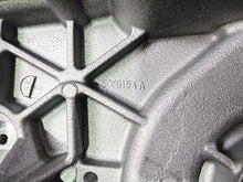 Load image into Gallery viewer, 1999 Harley Dyna FXDL Low Rider Inner Primary Drive Clutch Cover 60681-94A