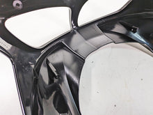 Load image into Gallery viewer, 2002 Yamaha FZ1 FZS1000 Fazer Front Headlight Fairing Cover Set 5LV-2835G-00 | Mototech271