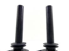 Load image into Gallery viewer, 2014 Harley VRSCF Muscle V-Rod Ignition Coil Stick Coils Set 32477-01A | Mototech271