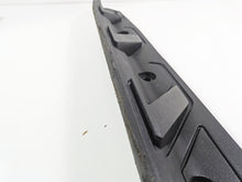 Load image into Gallery viewer, 2024 Sea-Doo GTX 230 Left Right Sponson Stabilizer Set 292001954 292001953