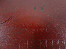 Load image into Gallery viewer, 2015 Victory Cross Country Tour Left Side Cover Fairing Cowl - Read 5437588 | Mototech271