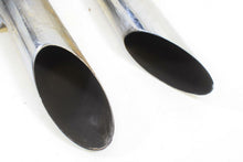 Load image into Gallery viewer, 1999 Harley Sportster XL1200 Screamin Eagle Exhaust Muffler Slip On 80013-97F | Mototech271