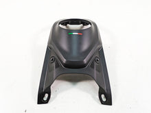 Load image into Gallery viewer, 2020 Ducati Hypermotard 950 SP Center Fuel Tank Fairing Cover Cowl 48019421A