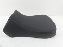 Load image into Gallery viewer, 2017 Yamaha XT1200Z Super Tenere Front Rider Driver Seat Saddle 2KB-24710-00-00