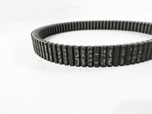 Load image into Gallery viewer, 2015 Arctic Cat Wildcat 1000 X LTD Clutch Drive Belt 0823-496 | Mototech271