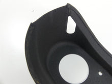 Load image into Gallery viewer, 1999 Harley Dyna FXDS Convertible Fuel Gas Petrol Tank Dash Console 61223-02 | Mototech271