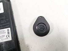Load image into Gallery viewer, 2020 Harley Touring FLHX Street Glide Bcm X-Axis Fob Antenna Set 41000341F
