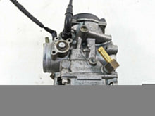 Load image into Gallery viewer, 2005 Harley Dyna FXDL Low Rider Keihin Carb Carburetor - Tested 27421-99C | Mototech271