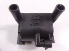 Load image into Gallery viewer, 2011 Harley Touring FLHP Road King Delphi Ignition Coil Coils Set 31696-07A | Mototech271