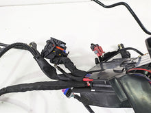 Load image into Gallery viewer, 2017 Harley FLS Softail Slim Main Wiring Harness Loom - Non Abs -No Cut 69201434 | Mototech271