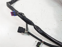 Load image into Gallery viewer, 2016 Sea-Doo Spark 900 Handlebar Steering Stem Switches Set 291003384 277001952