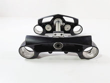 Load image into Gallery viewer, 2016 Victory Cross Country Upper Lower Triple Tree Set 5136369 1823697