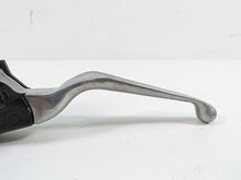 Load image into Gallery viewer, 1999 Harley Dyna FXDL Low Rider Front Brake Master Cylinder 11/16 41700737 | Mototech271