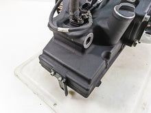 Load image into Gallery viewer, 2019 Harley Touring FLHX Street Glide Transmission Gear Box 6 Speed 35000198 | Mototech271