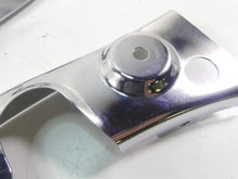Load image into Gallery viewer, 2013 Harley Touring FLHTK Electra Glide Rear Chrome Cover Struts - Read 47526-09 | Mototech271