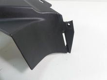 Load image into Gallery viewer, 2017 Ducati Hypermotard 939 Center Fuel Gas Tank Fairing Cover Cowl 48015671B