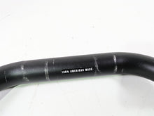 Load image into Gallery viewer, 2022 Harley RA1250 S Pan America Handle Bar Handlebar READ 55800906