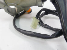 Load image into Gallery viewer, 2014 Ducati Hypermotard 821 SP Front Brembo Radial Brake Master Clndr 62440821A