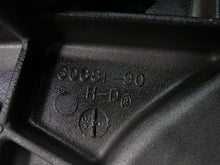 Load image into Gallery viewer, 1993 Harley Dyna FXDL Low Rider Inner Primary Drive Clutch Cover 60681-90 | Mototech271