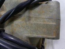 Load image into Gallery viewer, 2020 Yamaha YFM 700 Raptor M324E Engine Motor & Shifter -Video 1PE-15100-09-00 | Mototech271