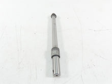 Load image into Gallery viewer, 1998 Harley Touring FLHTC Electra Glide Front 3/4 Wheel Spindle Axle 43346-83 | Mototech271