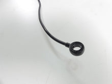 Load image into Gallery viewer, 1993 Harley FXSTS Softail Springer Front Brake Caliper + Line 44077-88F