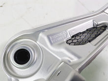 Load image into Gallery viewer, 2015 BMW R nineT K21 Left Right Rider Seat Support Set 46638531189 46638531190 | Mototech271