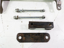 Load image into Gallery viewer, 2019 Can Am Maverick X3 XRS Turbo R Hess Steering Wheel Rack Support 706010 | Mototech271