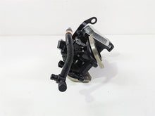 Load image into Gallery viewer, 2020 Harley Softail FXST Standard Throttle Body Fuel Injection 55Mm 27300121