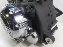 Load image into Gallery viewer, 2020 Indian Roadmaster Running 116" Thunder Stroke Engine Motor 4K Only 1206109