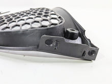 Load image into Gallery viewer, 2018 Aprilia RSV4 RR R&G Radiator Grille Guard + Oem Pillar 858827