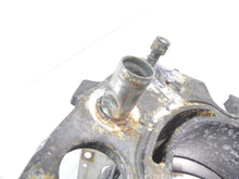 Load image into Gallery viewer, 2015 Yamaha Waverunner VX1100 Cruiser Jetpump Jet Pump - Read 6B6-51315-01-94 | Mototech271