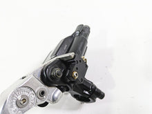 Load image into Gallery viewer, 2016 Moto Guzzi Stelvio 1200 8V NTX Brembo Front Brake Master Cylinder 978606